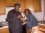 jeffrey dupree 53 WI