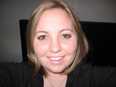 Erin Mcgee