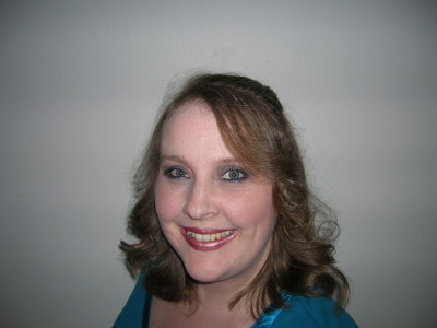 Treena Parnell