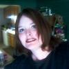 shelly taylor