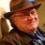 kenneth fields 85 CA