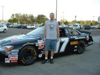Gary Chambers