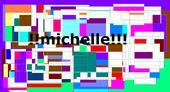 Michelle Johnson