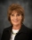 lisa sharp 65 NE
