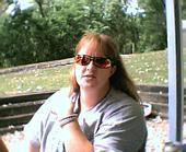 Samantha Goddard