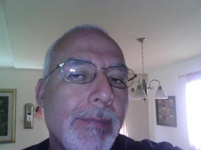 Gilbert Felix