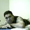 javier jimenez