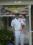 kevin behm 43 MD