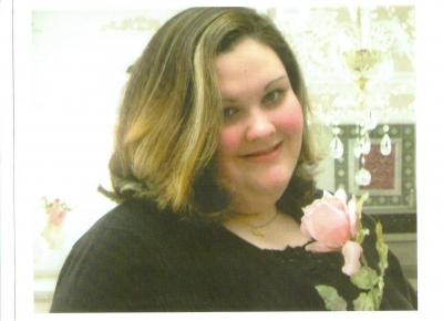 tiffany tuttle