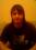 brian roberts 51 KY