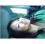 cua vue 33 OH