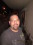 steven farrell 50 NY