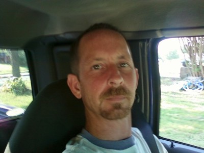 patrick henley