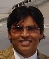 rajesh patel