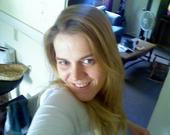 stephanie fitzgerald