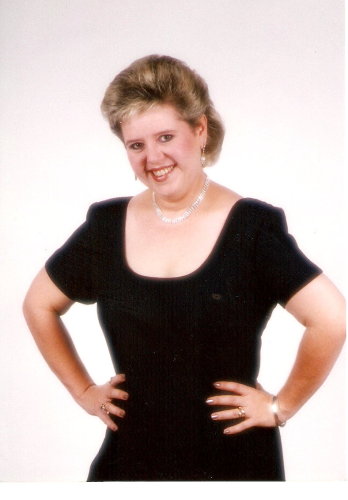 lisa daniels