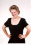 lisa daniels 60 FL