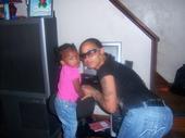 Tionna Tyler