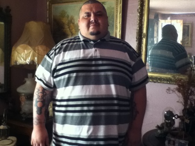 Jason Lopez