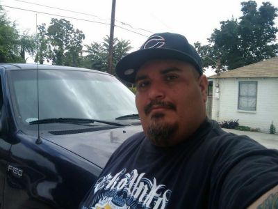david cruz