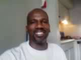 anthony sparkman