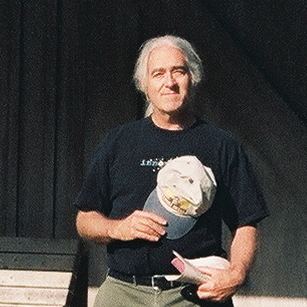 Robert Flannery
