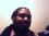 derrick branch 48 NJ