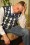kevin wright 56 NY