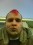 joshua lehman 0 ID