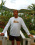 john singleton 67 FL