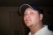 daniel jones