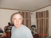 jerry gresham