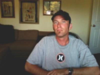 christopher sheets