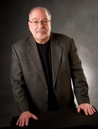 Kenneth Waltzer