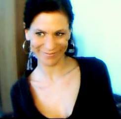 Julie Lavoie