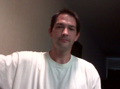 steven powers