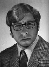 graham addison