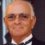 samuel tuttle 82 MD
