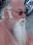 john fields 80 NJ