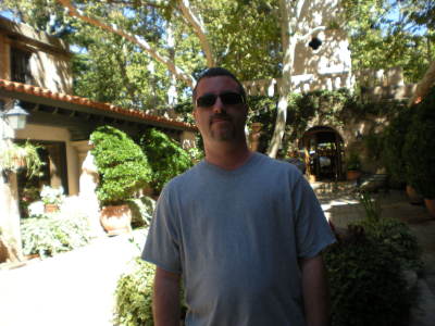 stephen lieberman