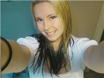 Shantel Collatz