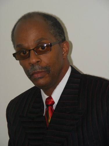 gregory chew