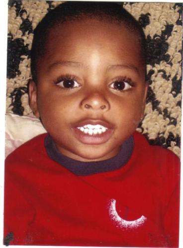 Brandon Daniels