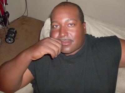antoine roundtree