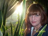 tammy smith