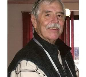 harold downs