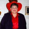 Connie Scasny