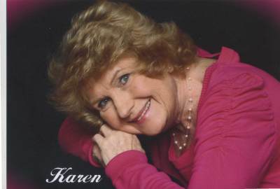 Karen Hardin