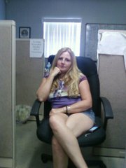 amy gist