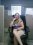 amy gist 46 FL